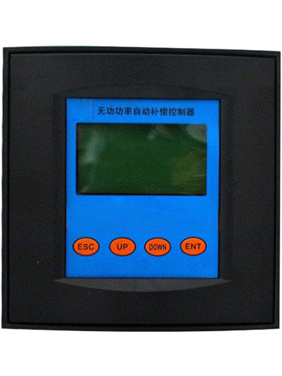 衡陽末端用電防護治理系統公司信譽保證