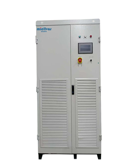 黃山高壓并聯(lián)電容器公司以客為尊